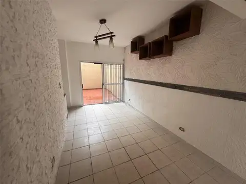 Departamento en Alquiler en Remedios de Escalada, Partido de Lanús