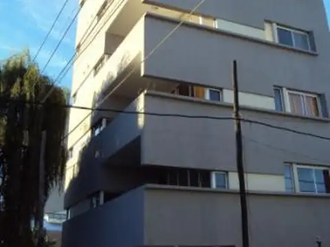 Departamento en Alquiler en Temperley, Partido de Lomas de Zamora
