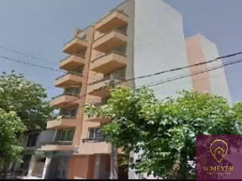 Departamento en Alquiler en Muñiz, Partido de San Miguel