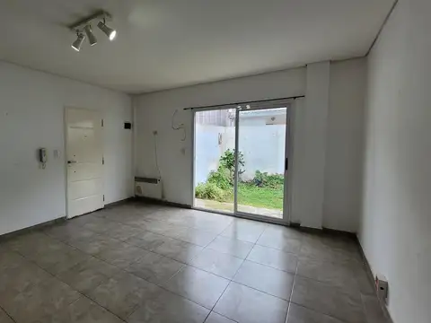 Departamento en Alquiler en Moron Norte, Moron