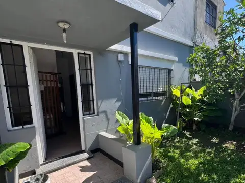 Departamento en Alquiler en Jose Leon Suarez, Partido de General San Martín