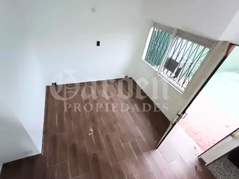 Departamento en Alquiler en Villa Ballester, Partido de General San Martín