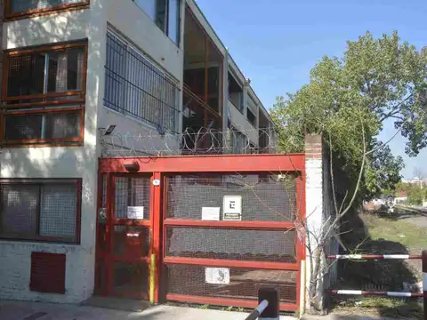 Departamento en Alquiler en San Isidro, Partido de San Isidro