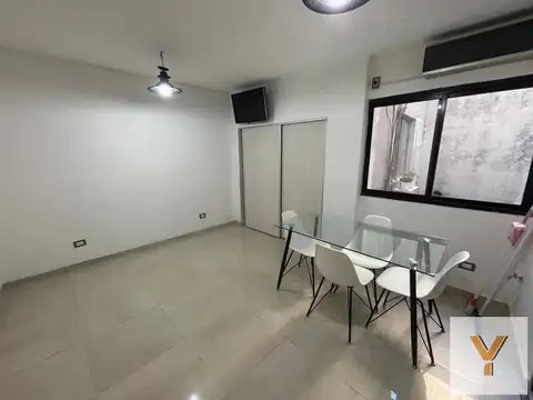 Departamento en Venta en Palermo, CABA