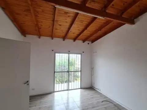 Departamento en Alquiler en Manuel Alberti, Partido de Pilar