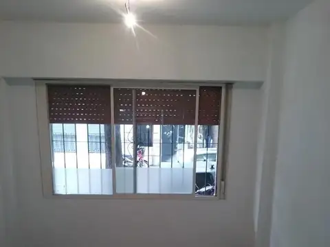 Departamento en Venta en Palermo, Capital Federal