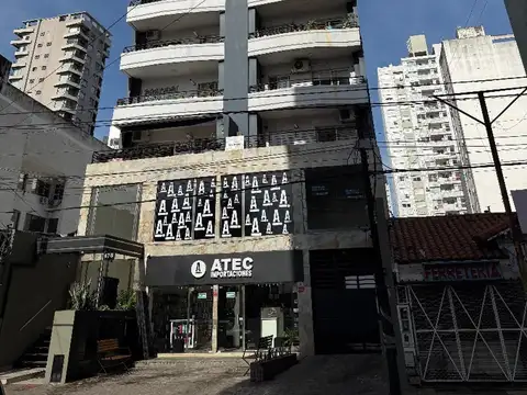 Departamento en Alquiler en Lomas de Zamora, Partido de Lomas de Zamora