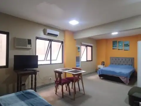 Departamento en Venta en Recoleta, CABA