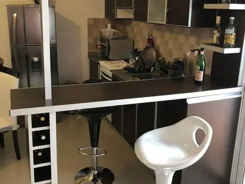 Departamento en Venta en Liniers, CABA