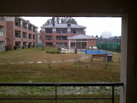 Departamento en Alquiler en Pilar, Partido de Pilar