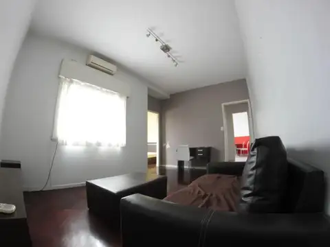 Departamento en Venta en Boedo, CABA