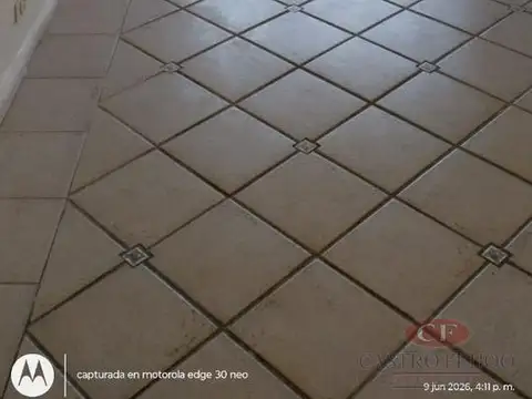Departamento en Alquiler en Vicente López, Partido de Vicente López