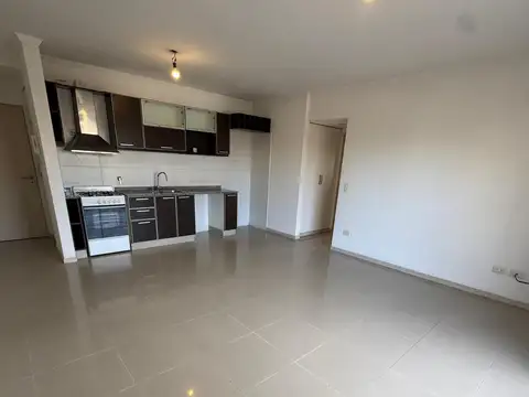 Departamento en Alquiler en Villa Ballester, Partido de General San Martín