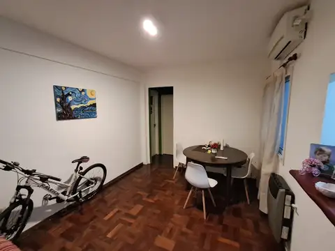 Departamento en Venta en Caballito, CABA