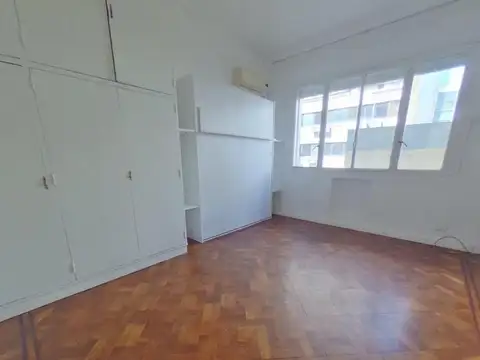 Departamento en Venta en San Nicolás, Capital Federal