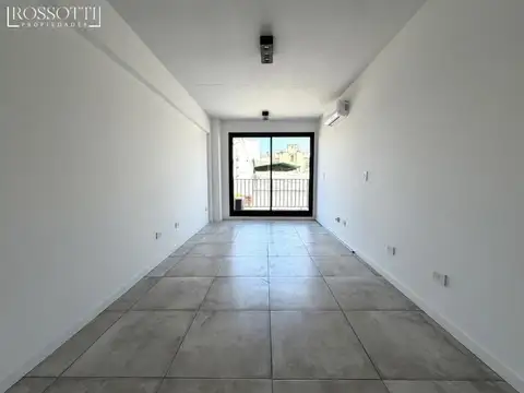 Departamento en Venta en San Telmo, Capital Federal