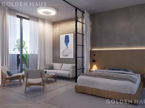 Departamento en Venta en Liniers, Capital Federal