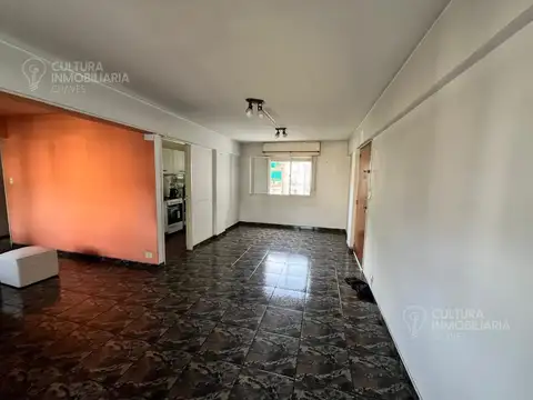 Departamento en Venta en Villa Lugano, Capital Federal