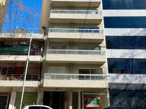 Departamento en Venta en Boedo, Capital Federal