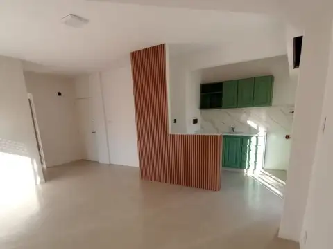 Departamento en Venta en San Nicolás, Capital Federal