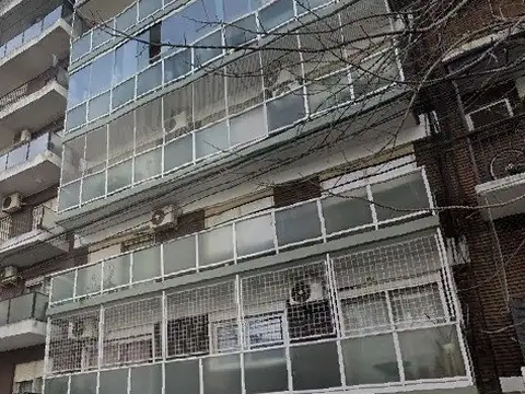 Departamento en Venta en Caballito, CABA