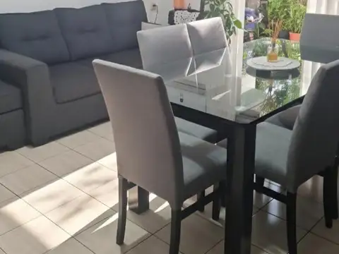 Departamento en Venta en Parque Avellaneda, Capital Federal
