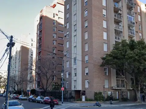 Departamento en Venta en Boca, Capital Federal