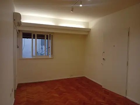 Departamento en Venta en Recoleta, CABA