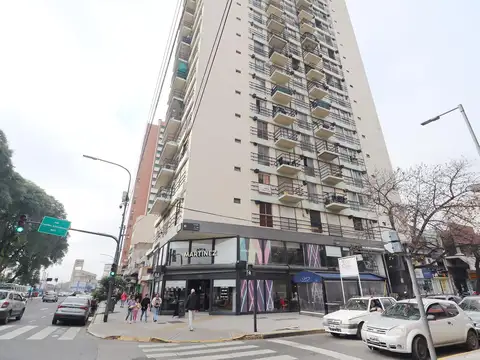 Departamento en Venta en Liniers, Capital Federal