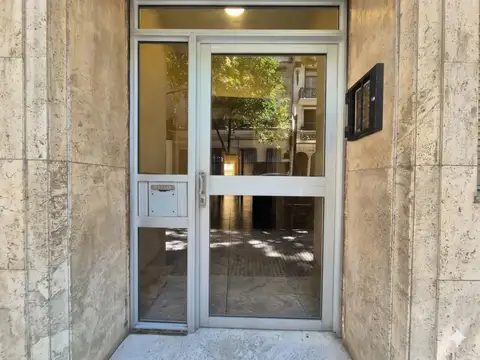 Departamento en Venta en San Cristobal, Capital Federal