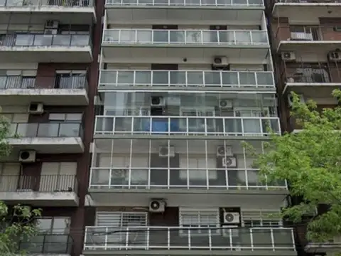 Departamento en Venta en Caballito, Capital Federal