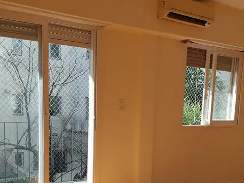 Departamento en Venta en Villa Devoto, Capital Federal