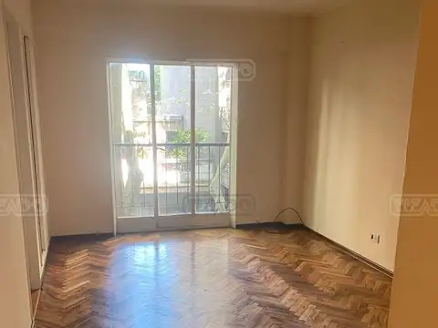 Departamento en Venta en Palermo, Capital Federal