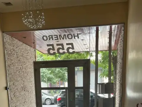 Departamento en Venta en Villa Luro, Capital Federal