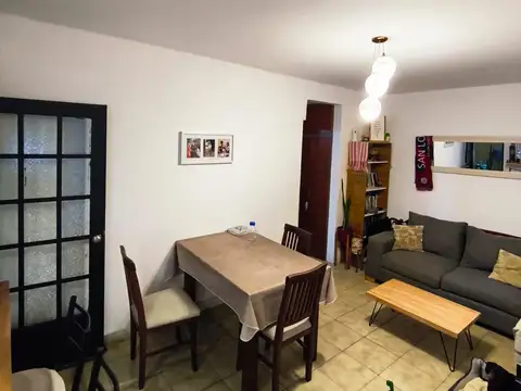 Departamento en Venta en Floresta, Capital Federal