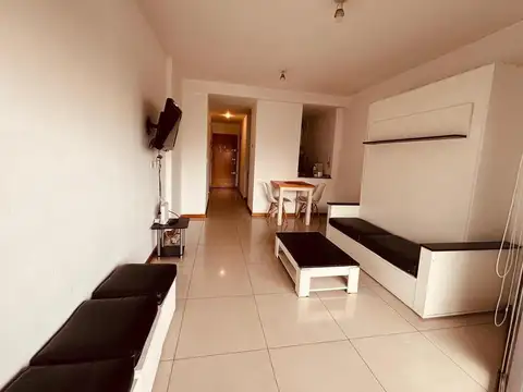 Departamento en Venta en Villa del Parque, CABA
