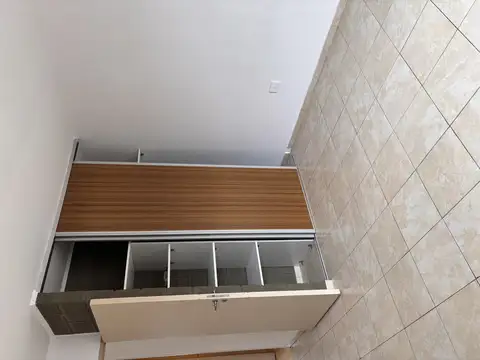 Departamento en Alquiler en Caseros, Partido de Tres de Febrero