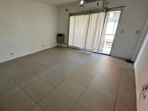 Departamento en Venta en Villa Luro, CABA
