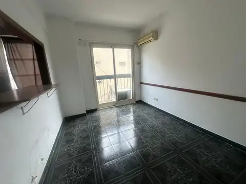 Departamento en Venta en Almagro, Capital Federal