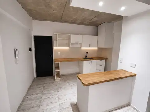 Departamento en Alquiler en Pilar, Partido de Pilar