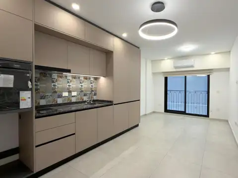 Departamento en Venta en Flores, CABA