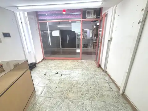 Local en Alquiler en San Isidro, Partido de San Isidro