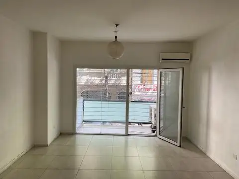 Departamento en Venta en Barrio Norte, CABA