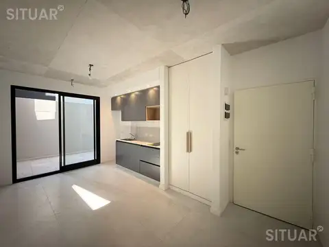 Departamento en Venta en Congreso, CABA