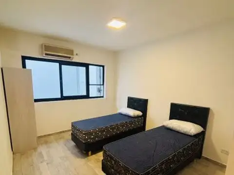 Departamento en Venta en Recoleta, CABA
