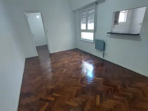 Departamento en Venta en Flores, Capital Federal