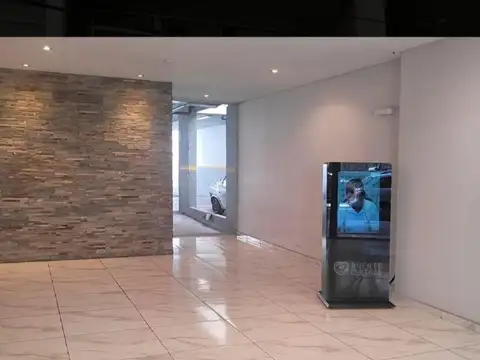 Departamento en Venta en Monserrat, Capital Federal