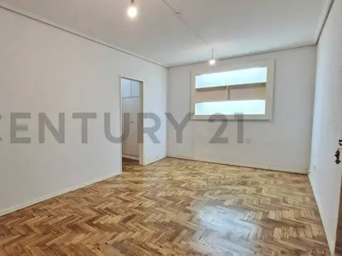 Departamento en Venta en Palermo, CABA