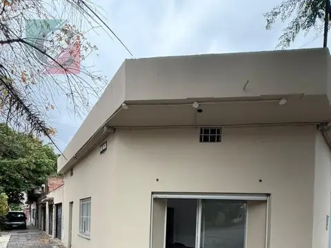 Local en Alquiler en Lanus Oeste, Lanus