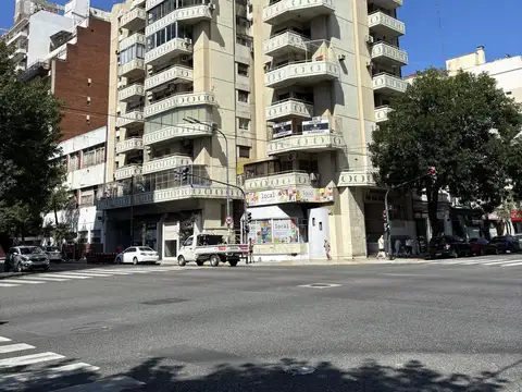Departamento en Venta en Caballito, Capital Federal
